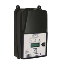 Зарядное устройство SPE Elettronica Industriale Модель CBHF2-ХР 24V - 40А (GEL)